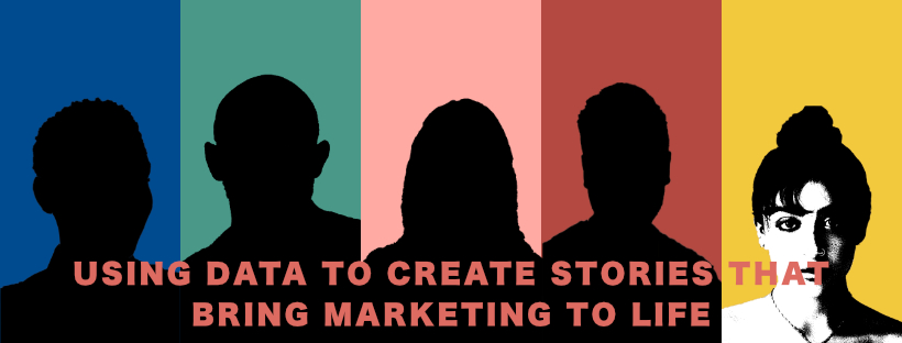 Tracking Pixel Media's main site image